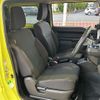 suzuki jimny 2019 CFJ1685569 image 6