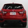 mitsubishi rvr 2020 quick_quick_5BA-GA4W_GA4W-5201932 image 2