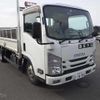 isuzu elf-truck 2017 -ISUZU 【那須 100ｻ3498】--Elf NMR85AR--7036683---ISUZU 【那須 100ｻ3498】--Elf NMR85AR--7036683- image 4