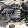 suzuki alto 2021 CFJ1729803 image 18