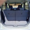 suzuki wagon-r 2016 CFJ1773449 image 17