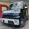toyota pixis-mega 2020 CFJ1779216 image 2