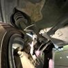 daihatsu mira-cocoa 2015 -DAIHATSU--Mira Cocoa DBA-L675S--L675S-0206016---DAIHATSU--Mira Cocoa DBA-L675S--L675S-0206016- image 20