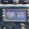 nissan dayz 2018 CFJ1644501 image 7