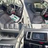 toyota hiace-van 2017 quick_quick_QDF-KDH201V_KDH201-0224456 image 8