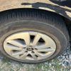 toyota prius 2016 CFJ1601127 image 8