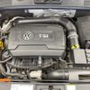 volkswagen the-beetle 2013 -VOLKSWAGEN--VW The Beetle ABA-16CPL--WVWZZZ16ZEM617243---VOLKSWAGEN--VW The Beetle ABA-16CPL--WVWZZZ16ZEM617243- image 19