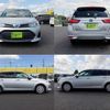 toyota corolla-fielder 2018 -TOYOTA--Corolla Fielder DAA-NKE165G--NKE165-7194682---TOYOTA--Corolla Fielder DAA-NKE165G--NKE165-7194682- image 4