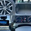 volkswagen golf 2018 quick_quick_DBA-AUCPT_WVWZZZAUZJW237245 image 9