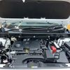 toyota rav4 2022 CFJ1838779 image 18
