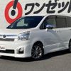 toyota voxy 2013 CFJ1802375 image 18