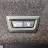 bmw 3-series 2023 -BMW--BMW 3 Series 3LA-5X20--WBA20FS0908C86215---BMW--BMW 3 Series 3LA-5X20--WBA20FS0908C86215- image 28