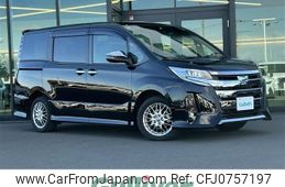 toyota noah 2021 -TOYOTA--Noah 6AA-ZWR80W--ZWR80-0516031---TOYOTA--Noah 6AA-ZWR80W--ZWR80-0516031-