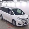 toyota noah 2017 -TOYOTA--Noah DBA-ZRR85G--ZRR85G-0090573---TOYOTA--Noah DBA-ZRR85G--ZRR85G-0090573- image 1