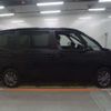 toyota voxy 2024 -TOYOTA 【船橋 300ｾ6269】--Voxy 6BA-MZRA90W--MZRA90-0102099---TOYOTA 【船橋 300ｾ6269】--Voxy 6BA-MZRA90W--MZRA90-0102099- image 8