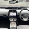 toyota prius 2016 -TOYOTA--Prius DAA-ZVW51--ZVW51-8004722---TOYOTA--Prius DAA-ZVW51--ZVW51-8004722- image 17