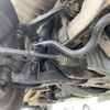 toyota hiace-van 2003 NIKYO_KQ16787 image 23