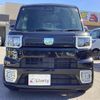 daihatsu wake 2018 quick_quick_LA700S_LA700S-0128853 image 15