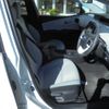 toyota prius 2016 -TOYOTA--Prius DAA-ZVW50--ZVW50-6023364---TOYOTA--Prius DAA-ZVW50--ZVW50-6023364- image 11