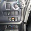 toyota noah 2015 -TOYOTA--Noah DBA-ZRR80W--ZRR80-0119555---TOYOTA--Noah DBA-ZRR80W--ZRR80-0119555- image 18