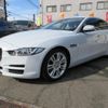 jaguar xe 2016 quick_quick_JA2GA_SAJAB4AG1GA938502 image 13