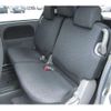 toyota sienta 2014 -TOYOTA--Sienta DBA-NCP81G--NCP81-5215942---TOYOTA--Sienta DBA-NCP81G--NCP81-5215942- image 28