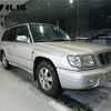 subaru forester 2000 CFJ1530658 image 9