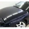 nissan 180sx 1992 -NISSAN--180SX RPS13--RPS13-021155---NISSAN--180SX RPS13--RPS13-021155- image 16