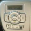 nissan clipper-rio 2015 CFJ1565488 image 27