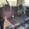 nissan serena 2019 -NISSAN--Serena DAA-HFC27--HFC27-056222---NISSAN--Serena DAA-HFC27--HFC27-056222- image 22