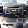 daihatsu mira-e-s 2021 quick_quick_5BA-LA350S_LA350S-0240544 image 8