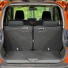 daihatsu cast 2016 CFJ1738042 image 10