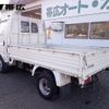 mazda bongo-truck 1995 -MAZDA--Bongo Truck SE58T--205113---MAZDA--Bongo Truck SE58T--205113- image 13