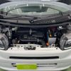 daihatsu tanto 2024 -DAIHATSU 【名変中 】--Tanto LA660S--0115056---DAIHATSU 【名変中 】--Tanto LA660S--0115056- image 12