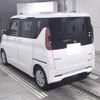 nissan roox 2020 -NISSAN 【三重 583ﾈ2526】--Roox B44A-0009305---NISSAN 【三重 583ﾈ2526】--Roox B44A-0009305- image 2