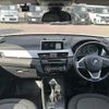 bmw x1 2017 -BMW--BMW X1 LDA-HT20--WBAHT920605J63909---BMW--BMW X1 LDA-HT20--WBAHT920605J63909- image 16