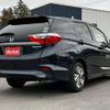 honda shuttle 2015 quick_quick_GP7_GP7-1006757 image 13