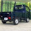 suzuki carry-truck 2022 -SUZUKI--Carry Truck 3BD-DA16T--DA16T-691141---SUZUKI--Carry Truck 3BD-DA16T--DA16T-691141- image 15