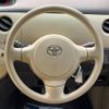 toyota sienta 2010 -TOYOTA--Sienta DBA-NCP81G--NCP81-5128782---TOYOTA--Sienta DBA-NCP81G--NCP81-5128782- image 13