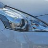 toyota prius-α 2014 quick_quick_DAA-ZVW41W_ZVW41-3345291 image 9