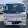 suzuki carry-truck 2018 GOO_JP_700080303830220309002 image 16
