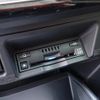 toyota crown 2018 -TOYOTA--Crown AZSH20--1020573---TOYOTA--Crown AZSH20--1020573- image 30