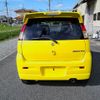 suzuki kei 2006 CFJ1783401 image 2