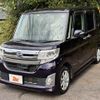 daihatsu tanto 2014 -DAIHATSU--Tanto DBA-LA600S--LA600S-0139736---DAIHATSU--Tanto DBA-LA600S--LA600S-0139736- image 22