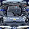 bmw 3-series 2021 CFJ1647879 image 9