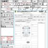 toyota sienta 2023 quick_quick_MXPL15G_MXPL15-1020072 image 21