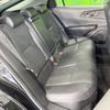 toyota prius 2023 quick_quick_MXWH60_MXWH60-4027927 image 11