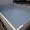 daihatsu hijet-truck 2023 -DAIHATSU 【名古屋 999ｱ9999】--Hijet Truck 3BD-S500P--S500P-0184106---DAIHATSU 【名古屋 999ｱ9999】--Hijet Truck 3BD-S500P--S500P-0184106- image 18