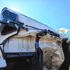 mitsubishi-fuso fighter 2015 GOO_NET_EXCHANGE_0402556A30250225W001 image 16