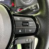 honda n-box 2024 -HONDA--N BOX 6BA-JF5--JF5-1018180---HONDA--N BOX 6BA-JF5--JF5-1018180- image 6